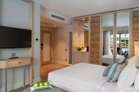 Ela Excellence Resort - 22