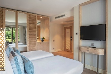 Ela Excellence Resort - 23