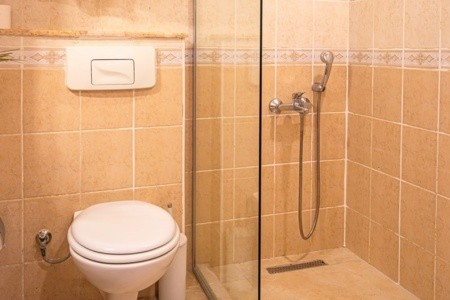 Turecko Kemer Dg Hotels Rose Resort 11 dňový pobyt All Inclusive Letecky Letisko: Praha June 2026 (21/06/26- 1/07/26)