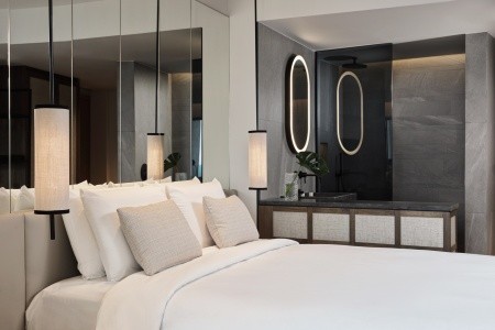 Niko Seaside Resort Mgallery - 7