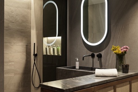 Niko Seaside Resort Mgallery - 12