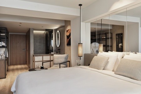 Niko Seaside Resort Mgallery - 17