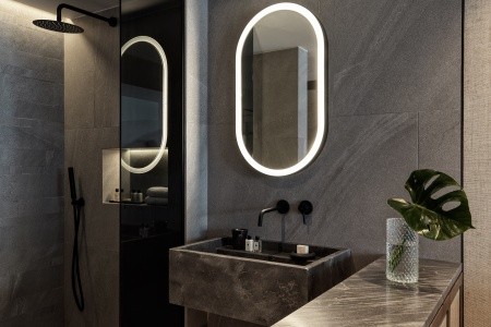 Niko Seaside Resort Mgallery - 18