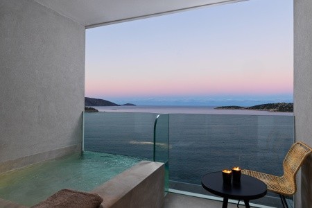 Niko Seaside Resort Mgallery - 21