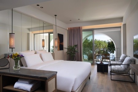 Niko Seaside Resort Mgallery - 22