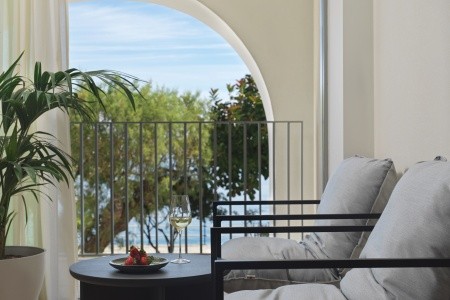 Niko Seaside Resort Mgallery - 23