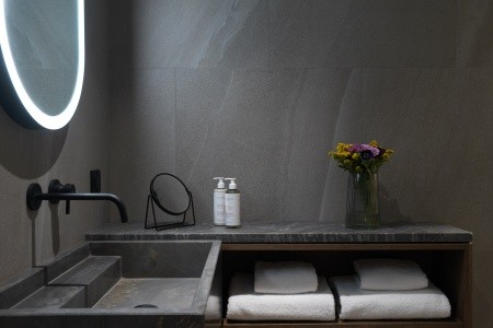 Niko Seaside Resort Mgallery - 30