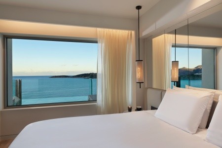 Niko Seaside Resort Mgallery - 33