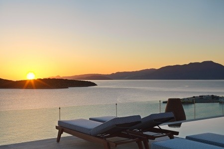 Niko Seaside Resort Mgallery - 46