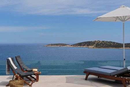 Niko Seaside Resort Mgallery - 47