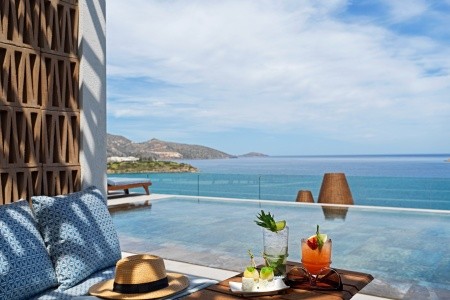 Niko Seaside Resort Mgallery - 58