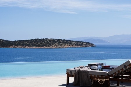 Niko Seaside Resort Mgallery - 60