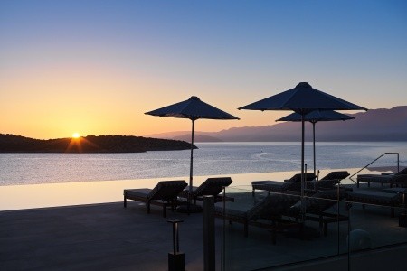 Niko Seaside Resort Mgallery - 61