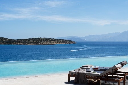 Niko Seaside Resort Mgallery - 62