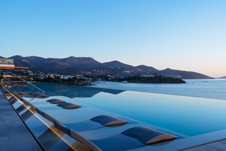 Niko Seaside Resort Mgallery - 63