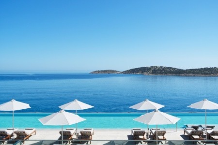 Niko Seaside Resort Mgallery - 64