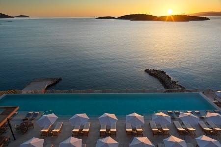 Niko Seaside Resort Mgallery - 66