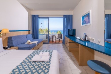 Royal & Imperial Belvedere - 4