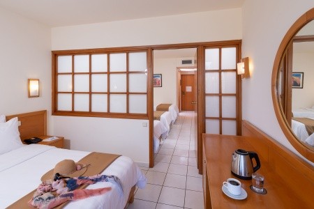 Royal & Imperial Belvedere - 9