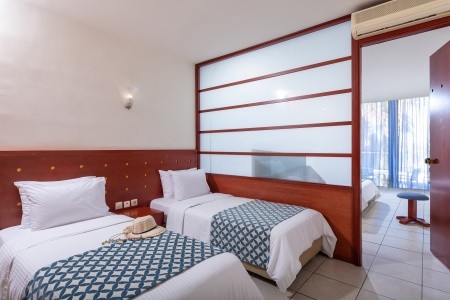 Royal & Imperial Belvedere - 10