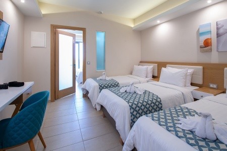 Royal & Imperial Belvedere - 12