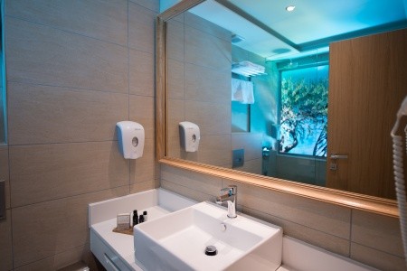 Royal & Imperial Belvedere - 13