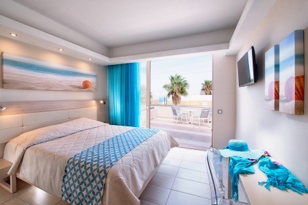 Royal & Imperial Belvedere - 15