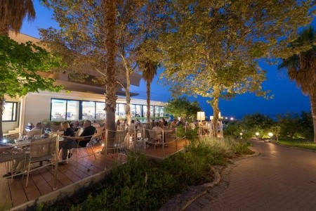 Royal & Imperial Belvedere - 16