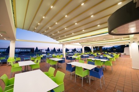 Royal & Imperial Belvedere - 19