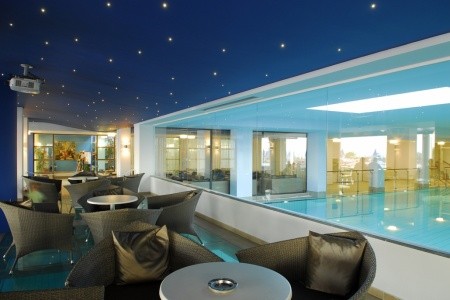 Royal & Imperial Belvedere - 20