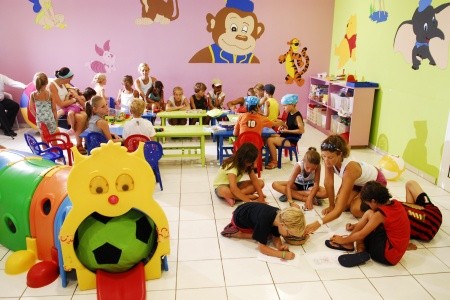 Royal & Imperial Belvedere - 24