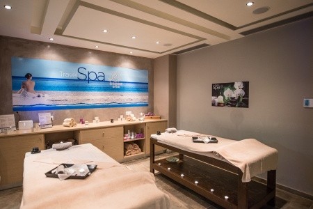 Royal & Imperial Belvedere - 25