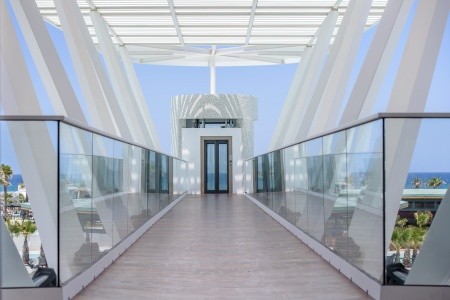 Řecko, Kréta, Lyttos Mare, za <span>51.770</span> Kč