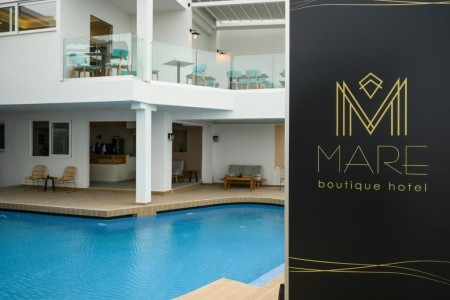 Mare Boutique - 6