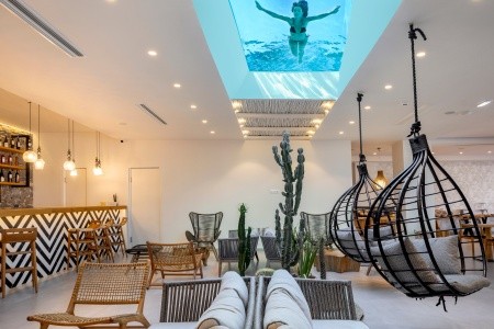 Atermono Boutique Resort - 2