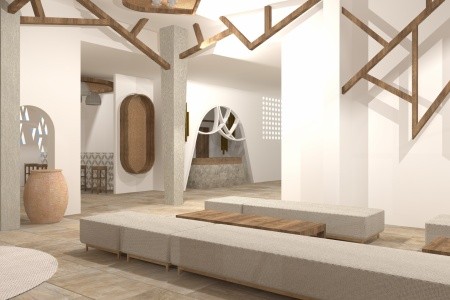 Řecko, Rhodos, Absolute Kiotari Resort, za <span>25.675</span> Kč