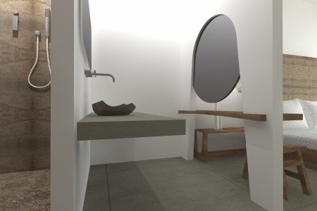 Absolute Kiotari Resort - 15