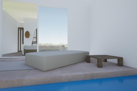 Absolute Kiotari Resort - 18