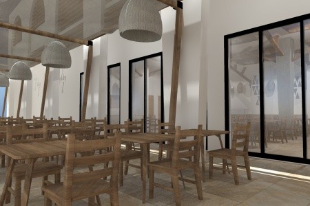 Absolute Kiotari Resort - 27