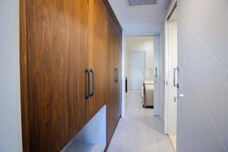 Turecko Side Victory Volare 5 dňový pobyt Ultra All inclusive Letecky Letisko: Praha July 2026 (17/07/26-21/07/26)