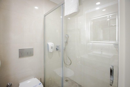 Turecko Side Victory Volare 5 dňový pobyt Ultra All inclusive Letecky Letisko: Praha July 2026 (17/07/26-21/07/26)