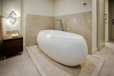 Turecko Side Victory Volare 5 dňový pobyt Ultra All inclusive Letecky Letisko: Praha July 2026 (17/07/26-21/07/26)