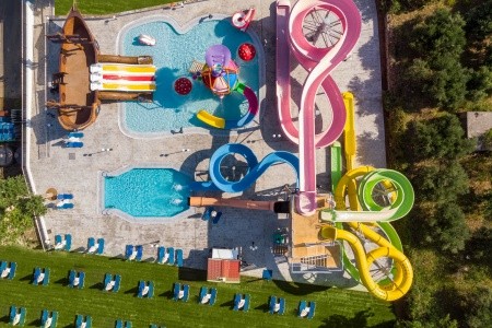 Georgioupolis Suites - 23