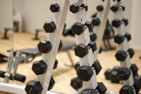 Georgioupolis Suites - 29