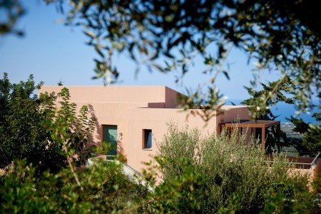 Village Heights Golf Resort - 2