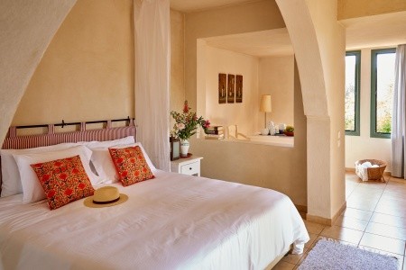 Village Heights Golf Resort - 5