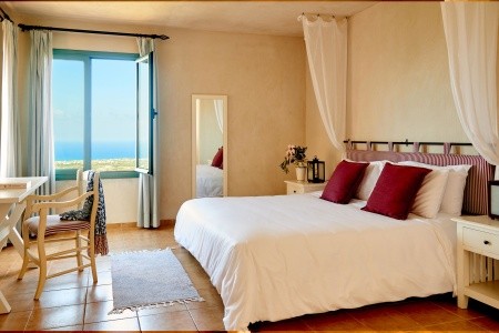 Village Heights Golf Resort - 6