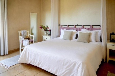 Village Heights Golf Resort - 7