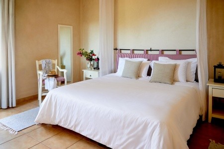 Village Heights Golf Resort - 10