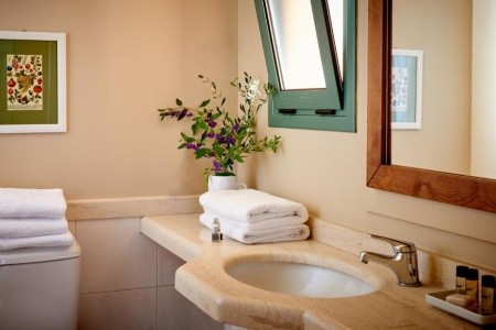 Village Heights Golf Resort - 13